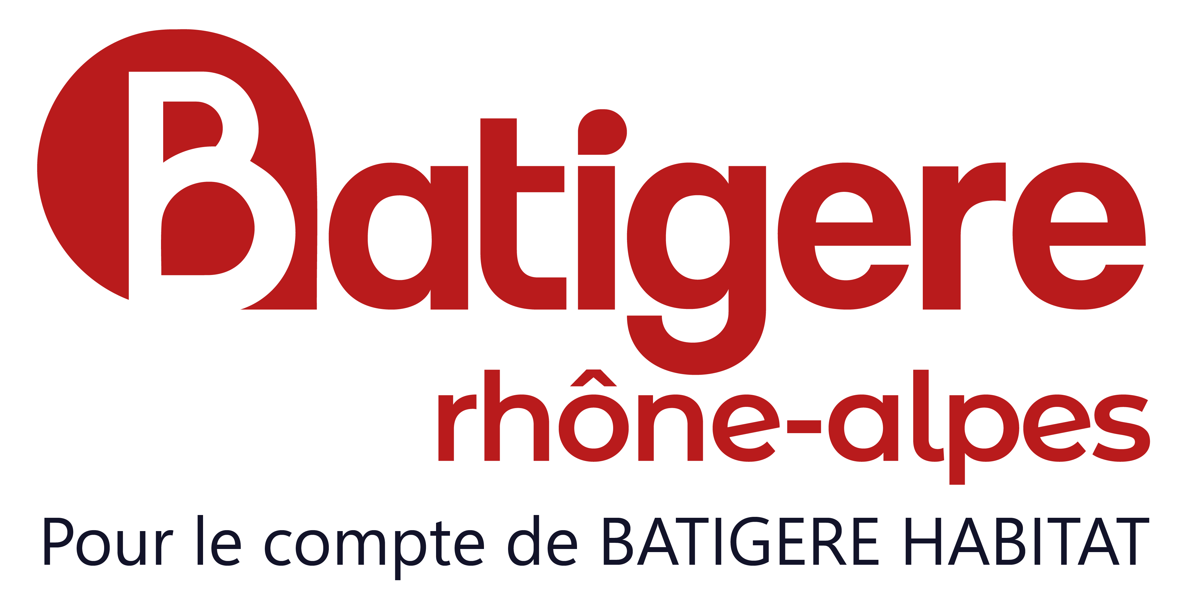 Batigère Habitat