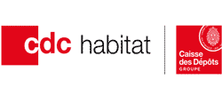 CDC Habitat