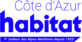 Cote d'azur Habitat