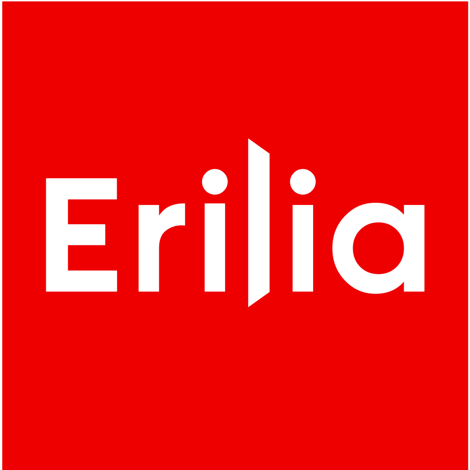 Erilia