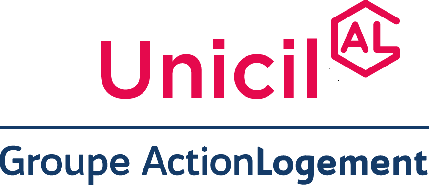 Unicil